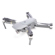 DJI Mavic Pro: Picture 1 thumbnail